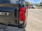 2025 Chevrolet Colorado LT