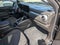 2025 Chevrolet Colorado LT