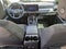 2025 Chevrolet Colorado LT