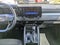 2025 Chevrolet Colorado LT