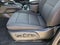 2025 Chevrolet Colorado LT