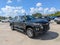 2025 Chevrolet Colorado LT