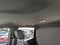 2025 Chevrolet Colorado LT