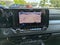 2025 Chevrolet Colorado LT