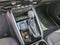 2025 Chevrolet Colorado LT