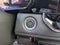 2025 Chevrolet Colorado LT
