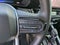2025 Chevrolet Colorado LT