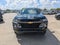 2025 Chevrolet Colorado LT