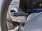 2025 Chevrolet Colorado LT