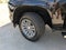 2025 Chevrolet Colorado LT