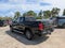 2025 Chevrolet Colorado LT