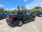 2025 Chevrolet Colorado LT