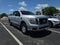 2018 Nissan Titan XD SV
