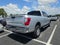 2018 Nissan Titan XD SV