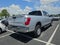 2018 Nissan Titan XD SV