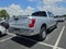 2018 Nissan Titan XD SV