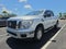 2018 Nissan Titan XD SV