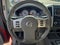 2018 Nissan Frontier Desert Runner
