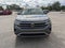 2021 Volkswagen Atlas SEL