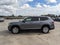 2021 Volkswagen Atlas SEL