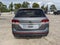 2021 Volkswagen Atlas SEL