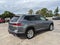 2021 Volkswagen Atlas SEL