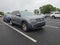 2019 Volkswagen Atlas 2.0T SE