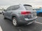 2019 Volkswagen Atlas 2.0T SE