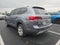 2019 Volkswagen Atlas 2.0T SE