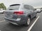 2019 Volkswagen Atlas 2.0T SE