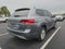 2019 Volkswagen Atlas 2.0T SE