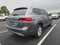 2019 Volkswagen Atlas 2.0T SE