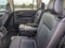 2019 Volkswagen Atlas 2.0T SE
