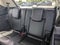 2019 Volkswagen Atlas 2.0T SE