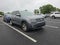 2019 Volkswagen Atlas 2.0T SE