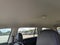 2019 Volkswagen Atlas 2.0T SE