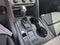 2019 Volkswagen Atlas 2.0T SE