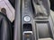2019 Volkswagen Atlas 2.0T SE