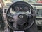 2019 Volkswagen Atlas 2.0T SE