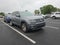 2019 Volkswagen Atlas 2.0T SE