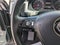 2019 Volkswagen Atlas 2.0T SE