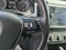 2019 Volkswagen Atlas 2.0T SE
