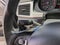 2019 Volkswagen Atlas 2.0T SE
