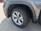 2019 Volkswagen Atlas 2.0T SE