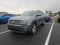 2019 Volkswagen Atlas 2.0T SE