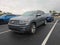 2019 Volkswagen Atlas 2.0T SE