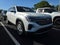 2026 Volkswagen Atlas SE w/Technology