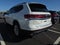 2026 Volkswagen Atlas SE w/Technology