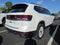 2026 Volkswagen Atlas SE w/Technology