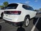 2026 Volkswagen Atlas SE w/Technology